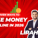 Register LipaHub