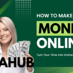 LIPAHUB Sign Up – Create Your Account and Get Started