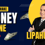 Create LipaHub Account