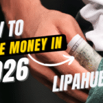 LipaHub Zambia