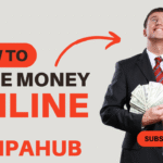 LipaHub Botswana