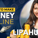 LipaHub Cameroon