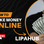 LIPAHUB KENYA