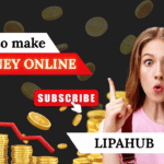 LipaHub Reviews