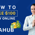 Reset LipaHub Password