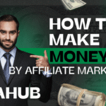 LipaHub