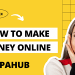 LipaHub Ghana