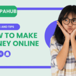 LipaHub Login