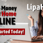 LipaHub Website