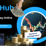 LipaHub